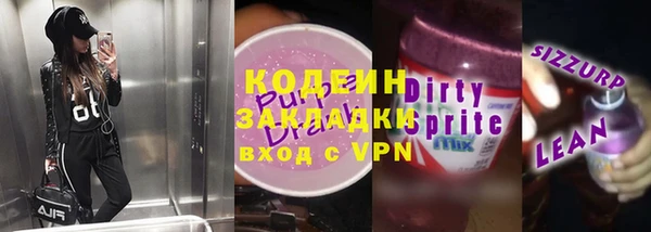 apvp Ижевск